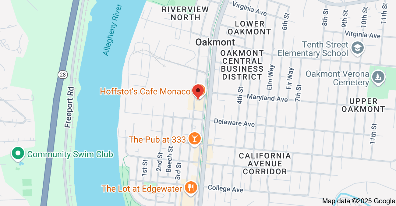 Google map Location
