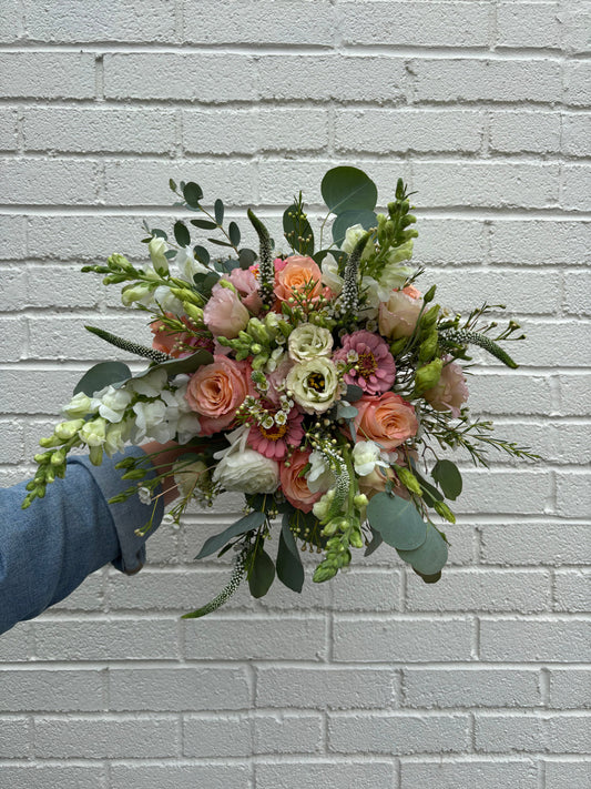 Top Flowers to Plant in the Fall in Oakmont PA