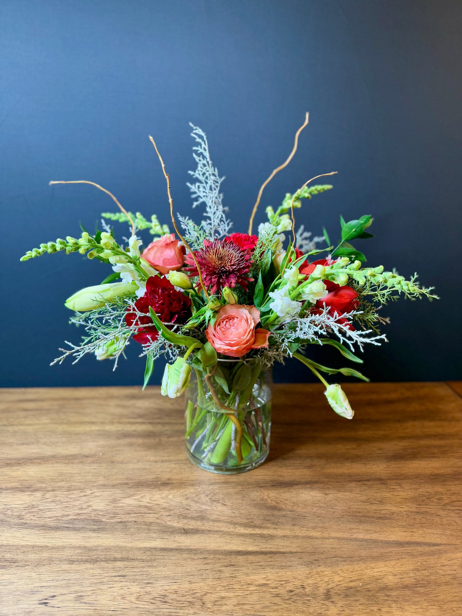 2025 Holiday Collection