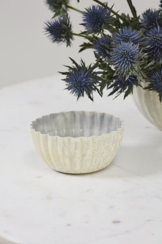 Monarch Bowl 5.75”x3”