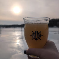 Mother's Day Flower Arranging Workshop at Acclamation Brewing - Thursday May 7, 6:30-8:00pm